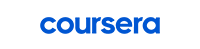 Coursera