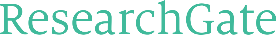 ResearchGate